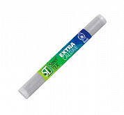 Реагент SteelTEX® Extra Caldaie для наружной очистки камер сгорания