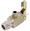 Клапан автоматический предохранительный 3 бара Ace/Coaxial/Atmo
