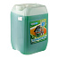 Теплоноситель Termopoint BIO-30 10кг