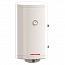 Бойлер косвенного нагрева Sunsystem BB-N 200 V/S2
