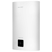 Водонагреватель электрический накопительный Royal Thermo RWH  30 Aqua Inox Inverter