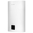 Водонагреватель электрический накопительный Royal Thermo RWH  30 Aqua Inox Inverter
