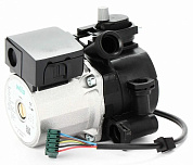 Насос циркуляционный Wilo VHSL 15/6HE для котлов Protherm Пантера KTV, KOV v.18