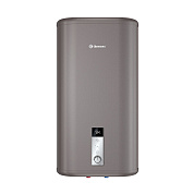 Водонагреватель электрический накопительный Thermex Dogma  50 V