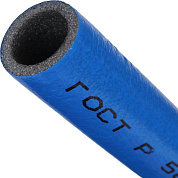 Трубка Energoflex® Super Protect синяя 35/9 (2м)