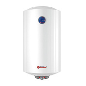Водонагреватель электрический накопительный Thermex ESD 50 V (pro)