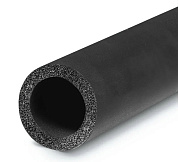 Трубка Solar HT 19/89 (2 м), K-Flex