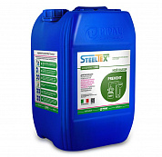 Реагент пассивации поверхности оборудования SteelTEX® PREVENT (22 кг)