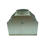 Коллектор дымовых газов Navien Atmo 13-24A