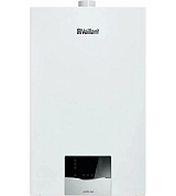 Конденсационный котёл Vaillant ecoTEC plus VUW 32CS/1-5 (N-INT4)