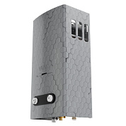 Газовая колонка VilTerm S11 Соты