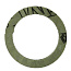 Прокладка прямоугольного сечения 1/2” (10шт) Vaillant 981142