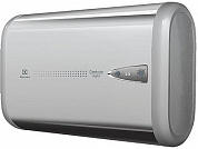Электрический накопительный водонагреватель Electrolux EWH  50 Centurio DL Silver H