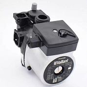 Насос Vaillant turbo FIT