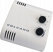 Потенциометр с термостатом VR EC для Volcano VTS-EuroHeat