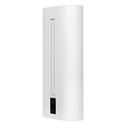 Водонагреватель электрический накопительный Ballu BWH/S  50 Cetrion Inox Inverter