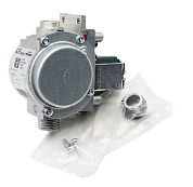 Газовый клапан Protherm (-5Ра) LYNX PR