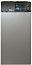Напольный газовый котёл Baxi Slim EF 1.22