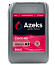 Теплоноситель Azeks COOL-65 (этиленгликоль) 30кг