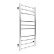 Полотенцесушитель водяной Terminus Ватикан П10 500х1000