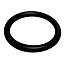 Кольцо резьбовых латунных американок  1” (28х34мм)
