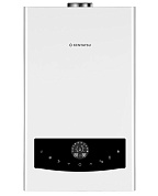 Настенный газовый котел Kentatsu Nobby Base Atmo (S) 28-OC