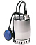 Дренажный насос Grundfos Unilift KP 350-A1