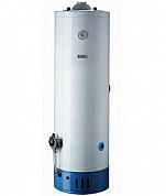 Напольный накопительный газовый водонагреватель Baxi SAG3 115 T