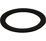 Прокладка резиновая 2” (ТМКЩ)