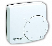 Термостат комнатный электронный WFHT-20011 Watts