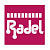 Стабилизаторы напряжения RADEL
