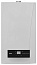 Настенный газовый котёл Baxi ECO Nova 24F