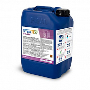 Реагент для утилизации SteelTEX® UTILIZER (20 кг)