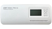 Контроллер универсальный Zont H5000+ Pro.V2
