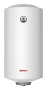 Водонагреватель электрический накопительный Thermex Nova 100 V
