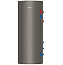 Бойлер комбинированного нагрева Thermex Kredo 150 F