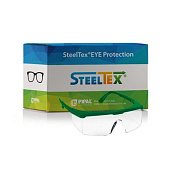 Очки защитные SteelTEX® EYE Protection