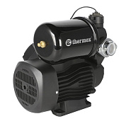 Адаптивная насосная станция Thermex Mira (830Вт)