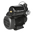Адаптивная насосная станция Thermex Mira (830Вт)