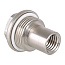 Удлинитель потока для радиатора 1/2” правый Valtec