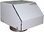 Надставка Protherm PT 40