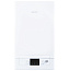 Настенный газовый котёл Navien HeatAtmo (NGB150) 24
