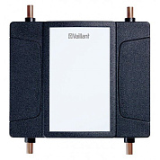Модуль пассивного охлаждения для тепловых насосов Vaillant 15-19кВт - VWZ NC 19