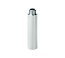 Удлинитель хромированный 1/2”х 80мм Stout