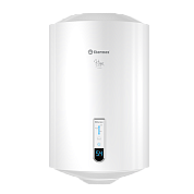 Водонагреватель электрический накопительный Thermex Hope  80 V