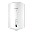 Водонагреватель электрический накопительный Thermex Hope  80 V