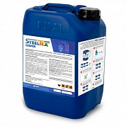 Реагент для промывки котлов и теплообменников SteelTEX® Cooper 20кг