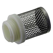 Фильтр–сетка для обратного клапана 1 1/4” Itap 102