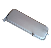 Бак расширительный Navien Heatluxe