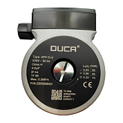 Насос циркуляционный Duca DPR 15-6 для котлов Protherm